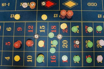game Jun88 Poker